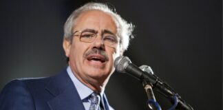 La Cassazione conferma l’assoluzione di Raffaele Lombardo dalle accuse di mafia