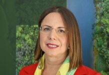 Simest, nel 2025 sostenuti investimenti per oltre 10 miliardi in favore di 2.300 imprese