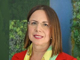 Simest, nel 2025 sostenuti investimenti per oltre 10 miliardi in favore di 2.300 imprese