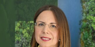 Siderurgia, Corradini d’Arienzo “La sfida è la produttività sostenibile”