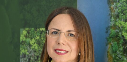 Simest, nel 2025 sostenuti investimenti per oltre 10 miliardi in favore di 2.300 imprese