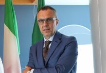 Fondazione Cariplo presenta il primo Rapporto Disuguaglianze