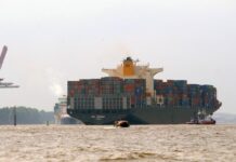 A febbraio in crescita l’export extra Ue