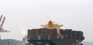 A febbraio in crescita l’export extra Ue