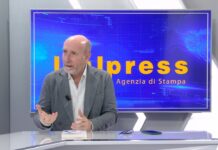 “La guerra in casa”, nel libro di Arditti i conflitti nel mondo interconnesso