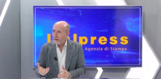 “La guerra in casa”, nel libro di Arditti i conflitti nel mondo interconnesso