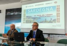 Turismo, la Sardegna alla fiera “Fa’ la cosa giusta” a Milano