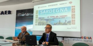Turismo, la Sardegna alla fiera “Fa’ la cosa giusta” a Milano
