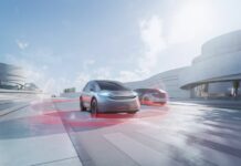 Bosch accelera sullo sviluppo del 6G