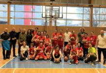 Bosch, alla Milano Marathon nel segno della solidarietà