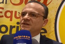 De Luca “L’autonomia non diventi una guerra tra poveri”
