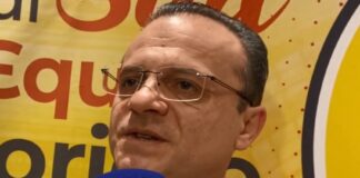 De Luca “L’autonomia non diventi una guerra tra poveri”