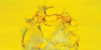 Ed Sheeran annuncia il nuovo album “Subtract”