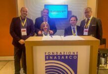 ConsulenTia 2023, numeri da record