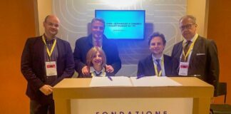 ConsulenTia 2023, numeri da record