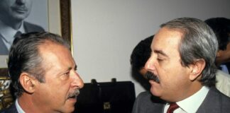 Nasce Museo del presente e della memoria della lotta alle mafie