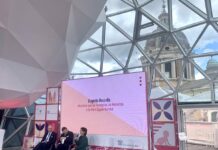 Occupazione femminile, nella farmaceutica imprese sempre più rosa