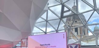 Occupazione femminile, nella farmaceutica imprese sempre più rosa