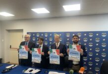 Unità d’Italia, da Fdi proposta di legge per festa nazionale