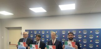 Unità d’Italia, da Fdi proposta di legge per festa nazionale