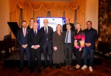 L’evoluzione dei media in Italia e nel Regno Unito, evento a Londra