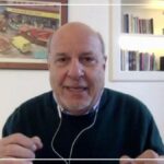 Friedman “Trump si dipingerà come martire, tenuta degli Usa a rischio”