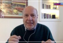 Friedman “Trump si dipingerà come martire, tenuta degli Usa a rischio”