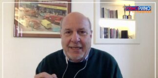 Friedman “Trump si dipingerà come martire, tenuta degli Usa a rischio”