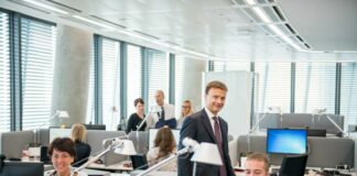 Banca Generali, a febbraio raccolta netta totale a 442 milioni