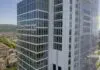 Intesa Sanpaolo avvia buyback per 2,3 miliardi
