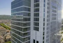 Intesa Sanpaolo, Ministero del Lavoro, Invitalia e ABI a supporto dell’imprenditoria giovanile