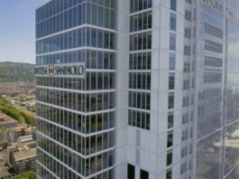 Intesa Sanpaolo, Ministero del Lavoro, Invitalia e ABI a supporto dell’imprenditoria giovanile