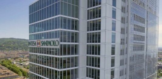 Intesa Sanpaolo, Ministero del Lavoro, Invitalia e ABI a supporto dell’imprenditoria giovanile