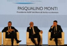 Monti “Il porto di Palermo potente generatore di incoming turistico”