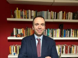 Torna “La Piazza–Il Bene Comune”, dal 27 al 29 agosto a Ceglie Messapica