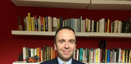 Torna “La Piazza–Il Bene Comune”, dal 27 al 29 agosto a Ceglie Messapica
