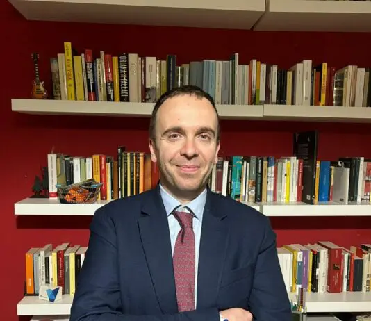 Torna “La Piazza–Il Bene Comune”, dal 27 al 29 agosto a Ceglie Messapica