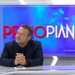 Lenzi “La cultura del politicamente corretto è perversa”