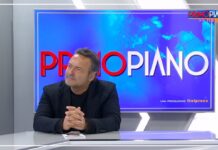 Lenzi “La cultura del politicamente corretto è perversa”