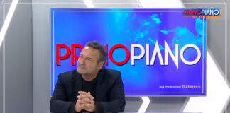 Lenzi “La cultura del politicamente corretto è perversa”