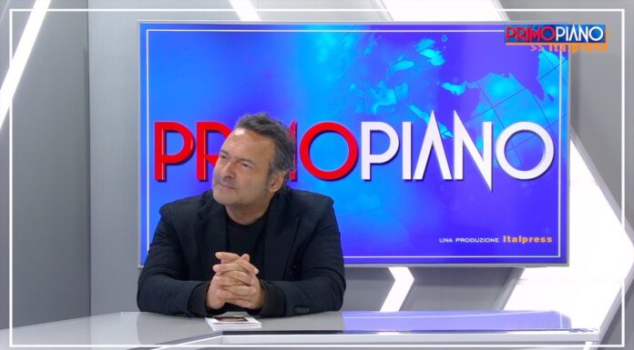 Lenzi “La cultura del politicamente corretto è perversa”