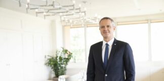 Banca Mediolanum, febbraio 2023 miglior mese di sempre per la raccolta