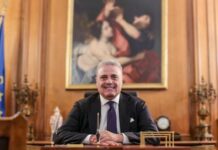 Enasarco, Mei “Vogliamo includere influencer nella base contributiva”