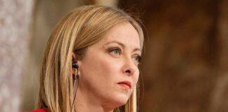 Immigrazione, Meloni “Da prossimo Consiglio Ue servono passi avanti”