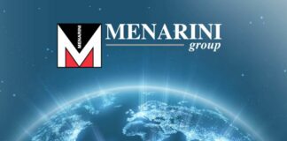 Per Menarini fatturato a 4,15 miliardi, ora punta al mercato Usa