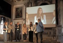 Ferpi, entro il 10 aprile le candidature all’InspiringPR 2023