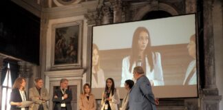 Ferpi, entro il 10 aprile le candidature all’InspiringPR 2023