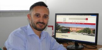 Alzheimer’s Association Usa premia ricerca Università Milano-Bicocca