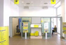 A Poste Italiane premio Aifin 2023 per l’innovazione finanziaria