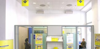 A Poste Italiane premio Aifin 2023 per l’innovazione finanziaria